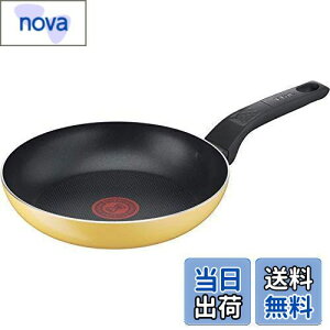 yzeBt@[ tCp 21cm KXΑΉ u}[S[hCG[ tCpv тɂ CG[ B56103