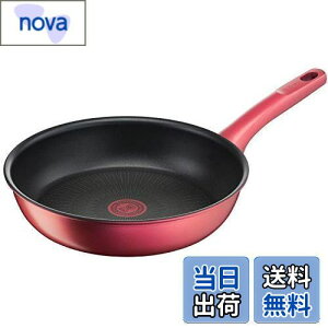 yzeBt@[ tCp 26cm IH KXΑΉ uIH[WEA~ebh tCpv тɂ bh G26205