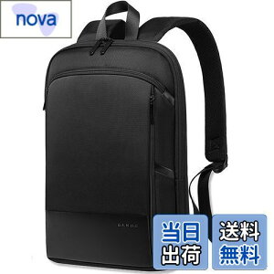 yz[YESLAU] rWlXbN ^ y g@\ 20L bN obNpbN Y e 2{Ɋgł锖^ 15.6C`PC  YKKt@Xi[ ʋ Z ʊw o s