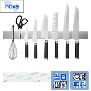 yzNinonly Ε X^h hK h ϕI ϋv z_[ Lb`c[ iCtz_[ iCtX^h }Olbg iCtbN XeX Ǌ| gKv