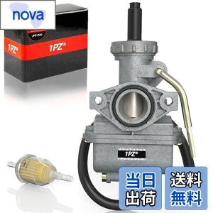 yz1PZ JPP-Z20 PZ20 PC20 Lu^[ z_ L[ S X[p[Ju50 90 _bNX WY50 V[ CB50 CD50 XR50^[h XR100^[h ATV oCN ЊOi C