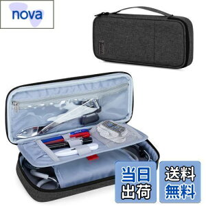 yzTrunab fP[X ϏՌ fobO 3M Littmann MDF ADCɓK f{bNX  ۊǗp 