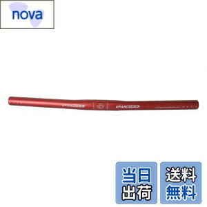 yzUPANBIKE 25.4mmoCNnho[ 460mmLbYnho[ V[g]ԃtbgo[ LbYoCNp(bh)