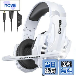 BENGOO Q[~OwbhZbg PS5 wbhZbg mCYLZO }CNt 3.5mmL Q[~Owbhz XCb` wbhtH y S\ dቹ LEDCg Rg[[ ~