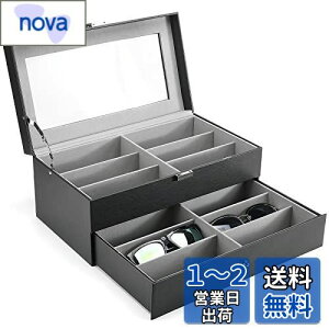 yz[ProCase] TOXP[X[12{p]AKlEANZT[[{bNX 2iAKXWAዾEWGǗ RNVP[X-ubN