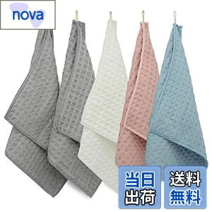 KYOSAMA ふきん 食器 だいふきん 雑巾 キッチンタオル 厚手 キッチンクロス マイクロファイバー キッチン用品 布巾 台拭き 鏡拭き だいふきん ガラス拭き キッチンふきん 台ふきん 【グレー2枚