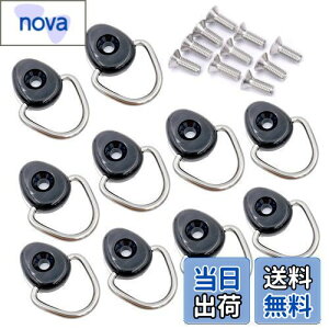 yzMeliore [eBeBtbN N-VAN t[h ׎ ׊| tbN M6 prXt 10 Zbg No yo ėp ЊO ԗp (ی^)