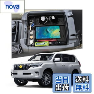 yzyCDEFGzg^ TOYOTA hN[U[ vh 150n p Z^[ R\[[{bNX  [gC ANZT[ p[c JX^ p[c ސ i[