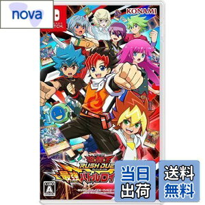 yzVYbVfG ŋogC!! y񐶎YTzVYbVfGJ[h3y\TzamiiboJ[h1 t