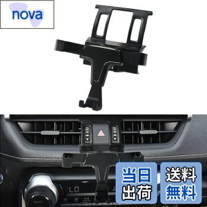 yzCatland g^ V^ RAV4 50n ԍڃz_[ X}zz_[  ANZT[ JX^ p[c p݌v z_[ nU[h{^ɑ 360x] d͌Œ莮 ubN