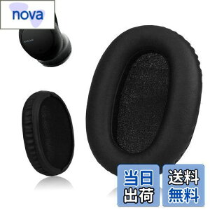 yzKrone Kalpasmos \j[ WH-CH700N(WHCH710N)/ WH-XB900N / WH-RF400 / MDR-RF895RK pC[pbh p[cwbhzC[NbV \tgveCU[ [tH[(ubN)