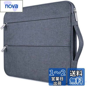 Voova ϏՌ p\RP[X 13 13.3C` PCP[X m[gp\R P[Xyʃp\RJo[H tp\R[ MacBook Air 13 M3/M2/M1 2024-2018, MacBook Pro 13C` M2/M1 2022-2016, 13.5"