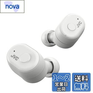 yzJVCPEbh HA-A11T-W SCXCz {̎5.2g^yʃ{fB ő28ԍĐ O捞݋@\ hdl Bluetooth Ver5.1Ή zCg