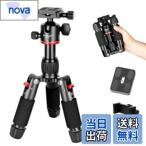 yzKoolehaoda 46cmJOr A~jOrAOr A360°{[wbhƈ჌tJLOobOtA܂肽݃TCY͂킸15cmAő׏d6 kg