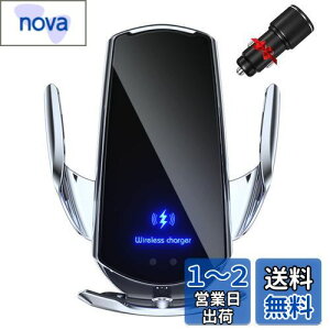 Be Oshare ԃX}[gtHz_[ ԍڌgуz_[ CX[d 15W[d ԊOZT[ J 360x] Ў葀 wǌgы@Kp tiNbvAR[hAiphone, Android,Type Cpw