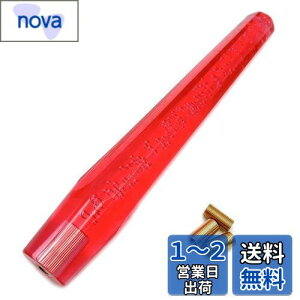 yzMeliore p Vtgmu NX^ ou CA O  400mm 40cm MT AT gbN y  A_v^[ 3 t JX^}CY hXAbv (bh)
