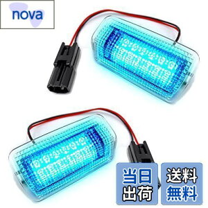 yzMeliore J[eVv LED ACXu[  EFJCg hA ėp ЊO vEX }[NX SAI At@[h Ft@CA GXeB} nA[ N vh