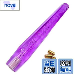 yzMeliore Vtgmu p NX^ ou CA   O  400mm 40cm MT AT gbN fRg A_v^[ 3 t ėp JX^ (p[v)