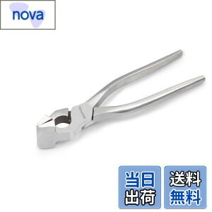 yzLEONTOOL y` y` Ƃ L U[Ntg dčH p H  nhCh v׍H vH| v| vip c[ 200mm