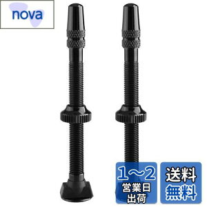 yzTRIWONDER `[uXou  ou`[uX ouRA X[p[ou ]ԃGAmY }EeoCN [hoCN Bicycle Tubeless Presta Valves (2P)iubN, 6