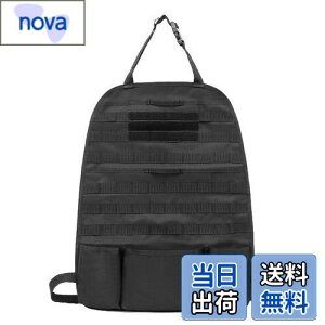 yzTRIWONDER MOLLE ԗp[|Pbg V[gobN|Pbg AV[g e ȃXy[X ԓ [ 㕔Ȏ[obO gN[ gN{bNX ToQ[|[` ^NeBJ