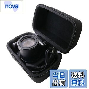 yzWERJIA [P[X Canon PowerShot SX420/SX430/SX410 fW^JΉP[X