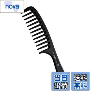 yzRikomi e  g[gg R[ W{R[ p[}R[ wAR[ lC Vv[R[ Comb-A1