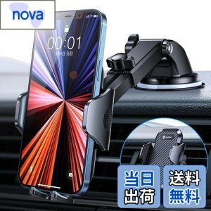 �y���������z�y2024�N�i���zAndobil �X�}�z�z���_�[ �� �X�}�z�X�^���h �� �y���萫�A�b�v�z�ԍڃz���_�[ 2in1 �S���Q���z�Ձ����������p �S�Ԏ�Ή� ���܂قق邾�[ �� �蒠�^�P�[�X�Ή� �Ў�