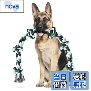 yzYcozy   [v 6mbg ^/^ ߋ [v Ȃ  Rߋ 100cm ނ v XgX