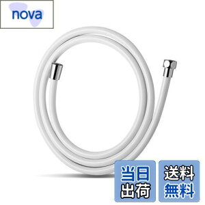 yzOFFO V[z[X _炩 p L hRh~ ϋvV[ف[PVCł 360°R]ł邽 gp̗ݍhƂł̃V[ z[X t