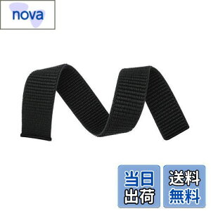 yzAhayo 26mm [vƃt[viC voh xg  for GARMIN(K[~) Fenix 6X / Fenix 5X / Enduro 2 / Tactix Delta/Tactix 7 Pro ohp, ʋĈXgbv (tu