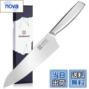 yzKEEMAKE  O 203mm XeX H@Ή \ @\ p p؂ ؂ ؐ؂ ؂ Lb`pi v[g Mtg