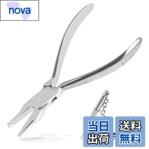 LEONTOOL @pbhpbgR hCo[t @pbhvC[ KlvC[ KlƂ @Ē @Ē @pbh NOX ݒ ዾvC[ 