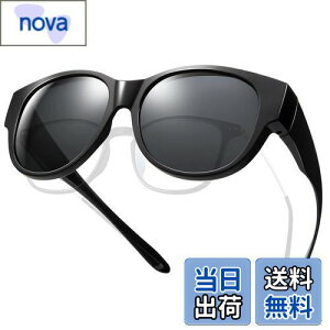 yz[TINHAO] TOX fB[X ߂˂̏ォΌTOX I[o[TOX 99.9%OJbg ዾ̏ォ hCu/s/Oo t@bVTOX