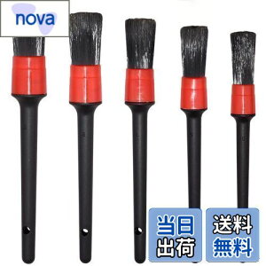 ZOYUBS fBe[uV ԃuV zC[uV p[cN[jOuV zC[uV gGuȂǍׂ̉菜uV Ԃ̓Oʕ N[jO