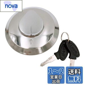 yzMeliore ėp z_ bL R Lbv K\  CBX125F CB750C CBX400F VT250F MV ЊO i XyAL[ 2{ t hXAbv p[c ی^