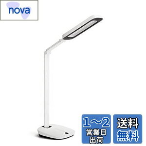 tBbvXq[(Philips Hue) Philips(tBbvX) X^hCg fXNCg LED 邢   dCX^h e[uCg Ǐ ׋ L͈ ڂɗD RZg e[N