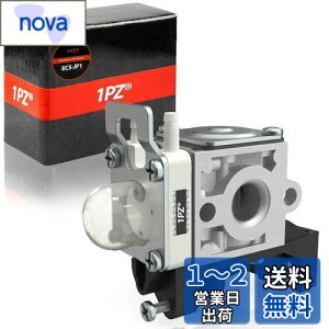 yz1PZ EC5-JP1 Lu^[  ECHO ZAMA ėp ϋv EGT220DX EGT24DX CT24TE AT223D SRM225 2TCN GWp[c @ @