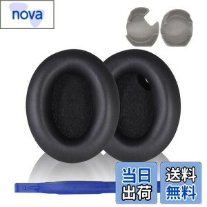 yzAdhiper WH1000XM4pCpbhApC[NbVAC[NbVpASony WH1000XM4mCY_NVwbhzƌ݊܂ij