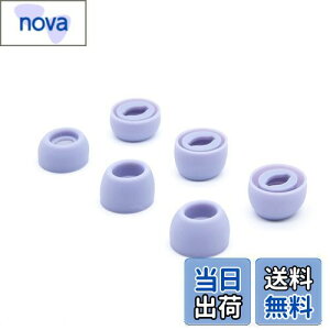 yzAdhiper-Samsung p S/M/L 3TCỸVRC[`bvAmCYጸVRC[`bvASamsung Galaxy Buds ProCzJo[ƌ݊܂iS/M/L-́j