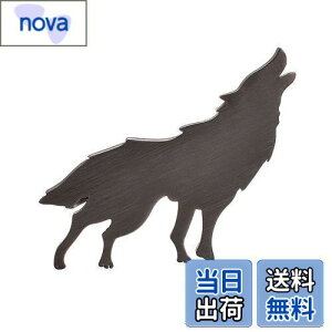 yzYoursfs  lN^Cs Y ubN T ^Cs  lN^C s  ANZT[ v[g