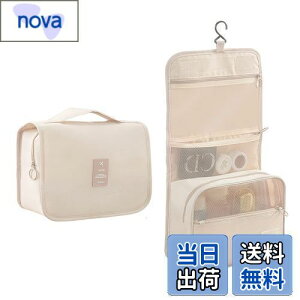 yzALLMIRA gx|[` ݂艺 |[` sp ʗp gC^[obO e h tbNt s obO gx  (zCg)