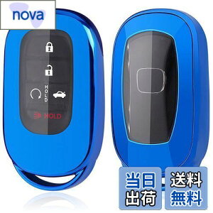 yzyoshinari z_ p HONDA p N-BOX JF5 JF6 F[ VEZEL RV3 RV4 RV5 RV6 CIVIC VrbN nb`obN FL1 XebvS L[Jo[ X}[g L[P[X L[VF (L[P[XPiAu