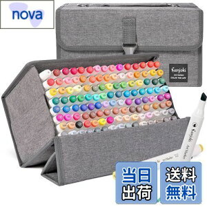 yzSanjoki 120{119F }[J[y 炩M R~bNp  M^Cv CXg}[J[ LOP[Xt