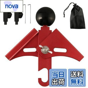 yzKeepjoy 񖔉p[c ҉p[c ҃|[Œp px\ O[hAbvMA݌v A~ y c[|[eg/|[egp ^/Xe[N/|