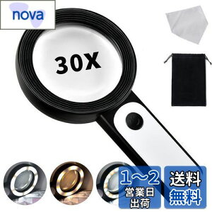 SAPASLIFE g勾 [y LEDCgt {30{ 莝[y 3iK 18Cg Cg Cg Cg ዾ gїpg勾 傫 ₷ g僌Y a77mm dʖ25