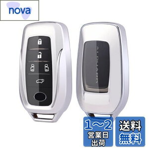 TOYOTA g^ L[P[X NE NXI[o[ 35n nA[ 80n At@[h xt@C[ 30n vEX 60n nCbNX GUN125 hN[U[ 200n RAV4 PHV GRJ[ GRX O