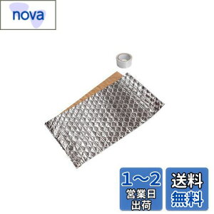 yzy.co.jpzG[(amon) Év GW[ÉV[g ~jop 450×1500mm 4mm 4817