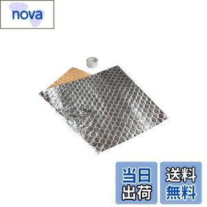 yzy.co.jpzG[(amon) Év GW[ÉV[g 720×1200mm 4mm 4816 Vo[