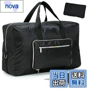 yzLeweet {XgobO e sobO ܂肽 {XgobO 50L y  @obO  {XgobO fB[X sJo e C[sobO X[cP